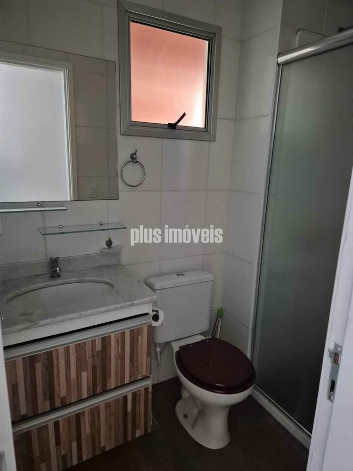 Apartamento, 2 quartos, 58 m² - Foto 13