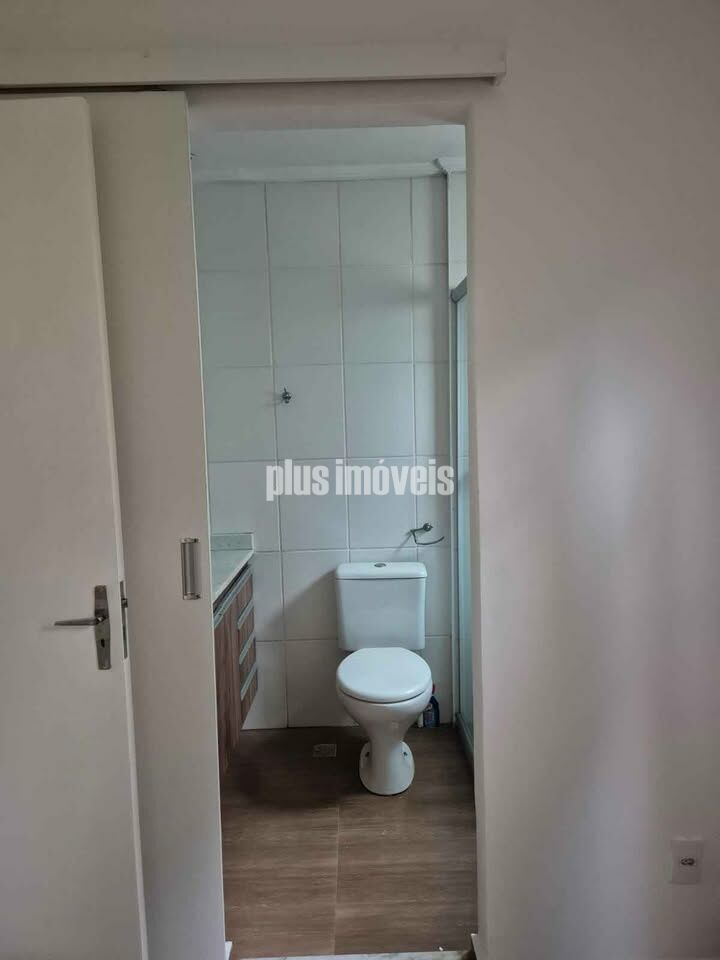 Apartamento, 2 quartos, 58 m² - Foto 14