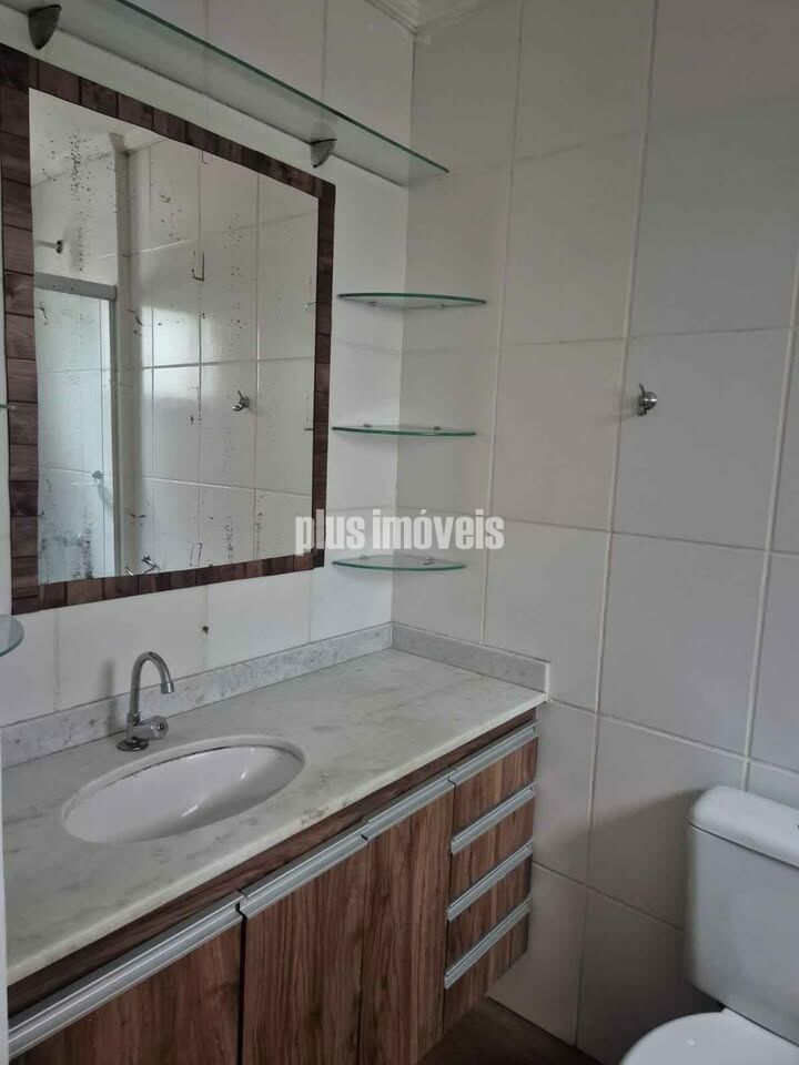 Apartamento, 2 quartos, 58 m² - Foto 15