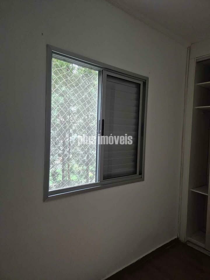 Apartamento, 2 quartos, 58 m² - Foto 16