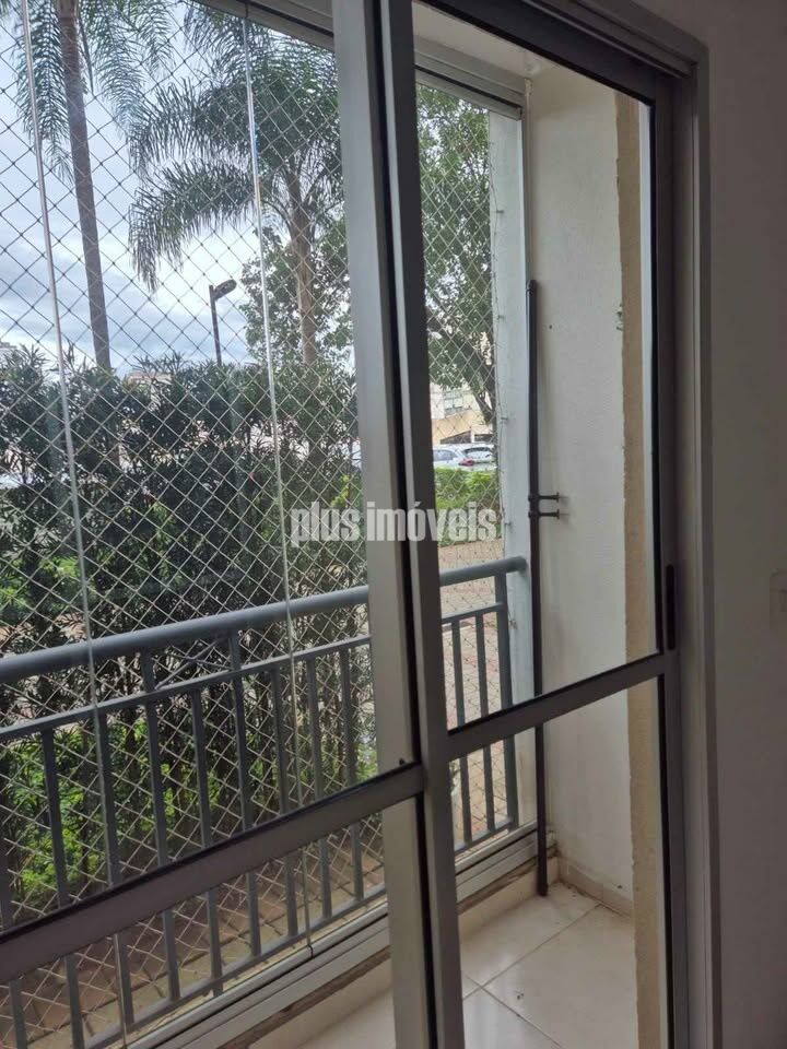Apartamento, 2 quartos, 58 m² - Foto 6