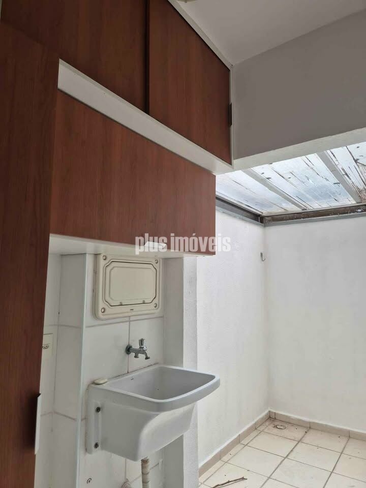 Apartamento, 2 quartos, 58 m² - Foto 7