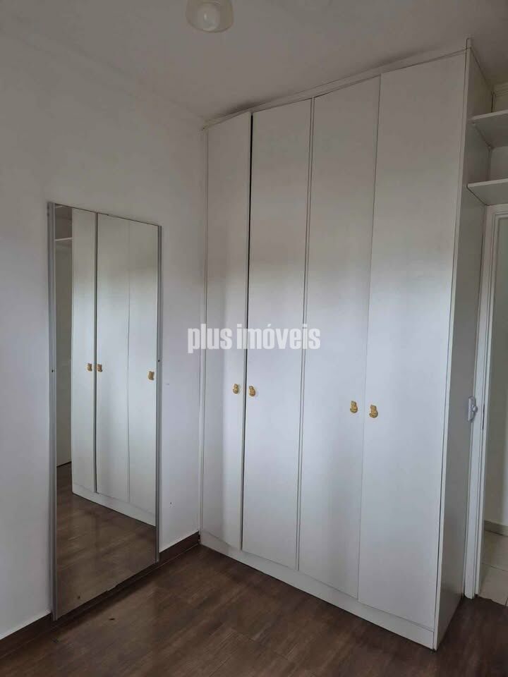 Apartamento, 2 quartos, 58 m² - Foto 17