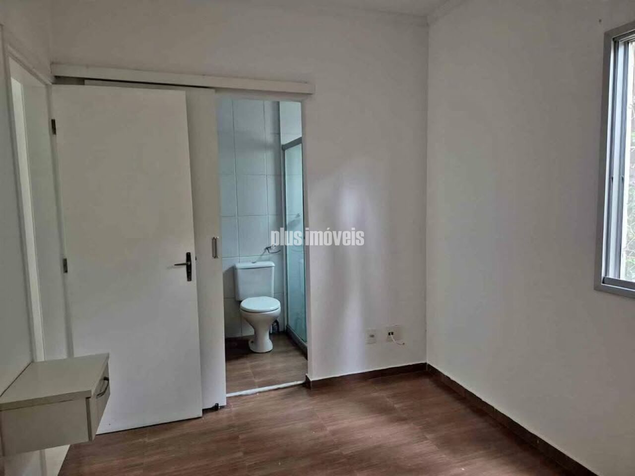 Apartamento, 2 quartos, 58 m² - Foto 18