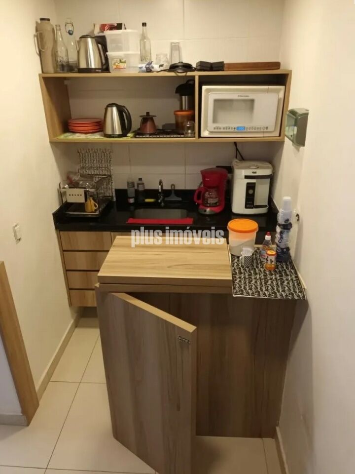 Depósito-Galpão, 290 m² - Foto 6