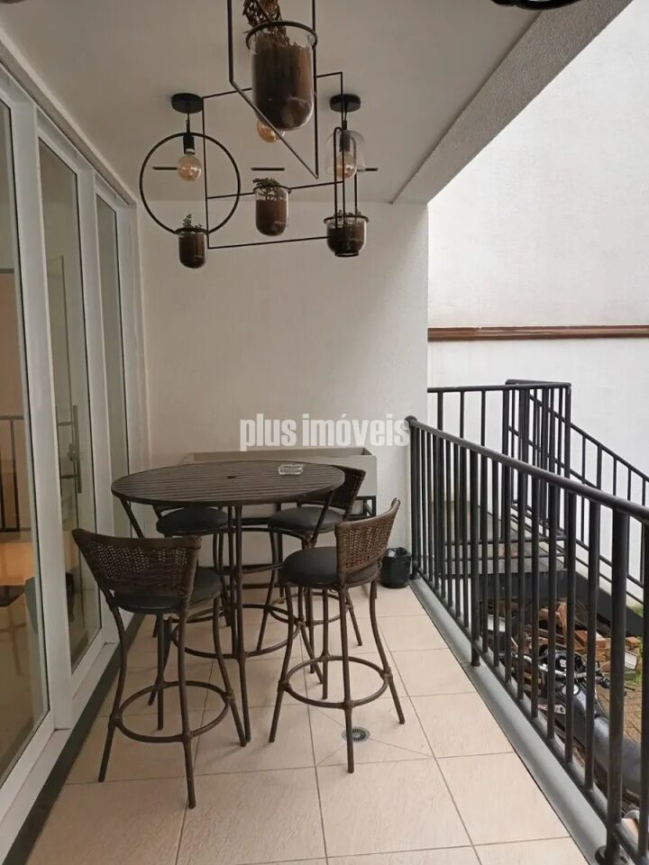 Depósito-Galpão, 290 m² - Foto 14