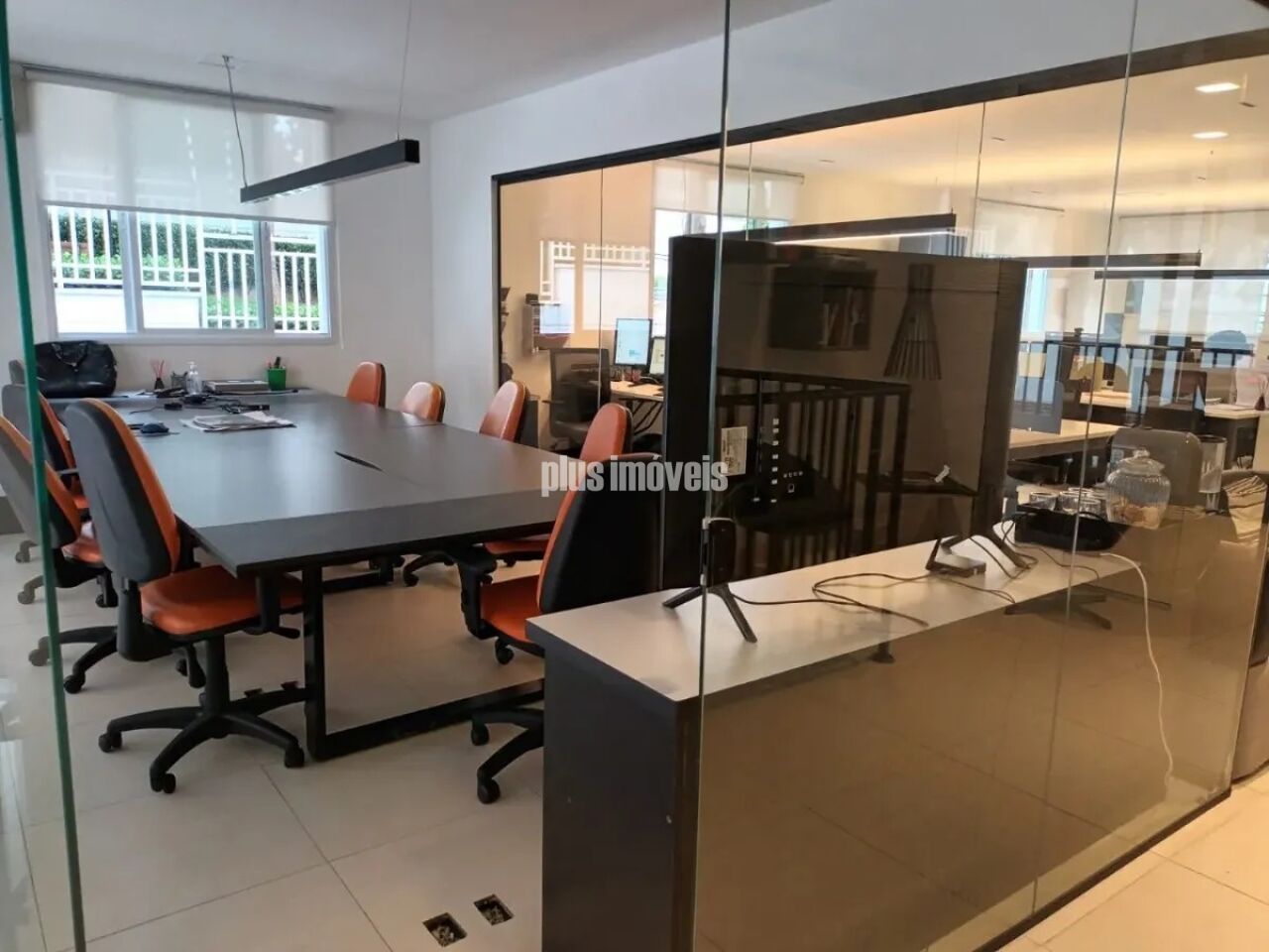 Depósito-Galpão, 290 m² - Foto 16