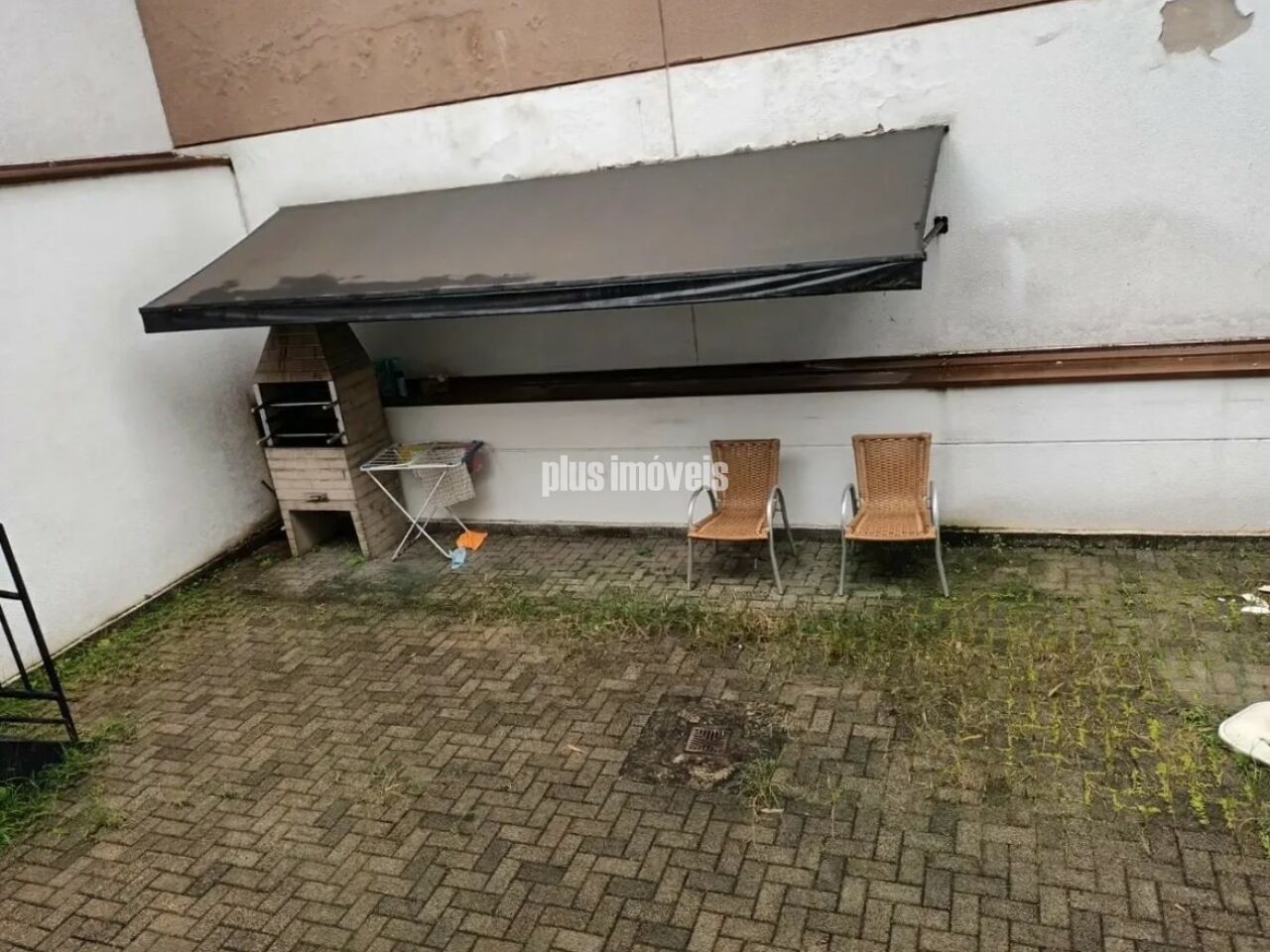 Depósito-Galpão, 290 m² - Foto 18