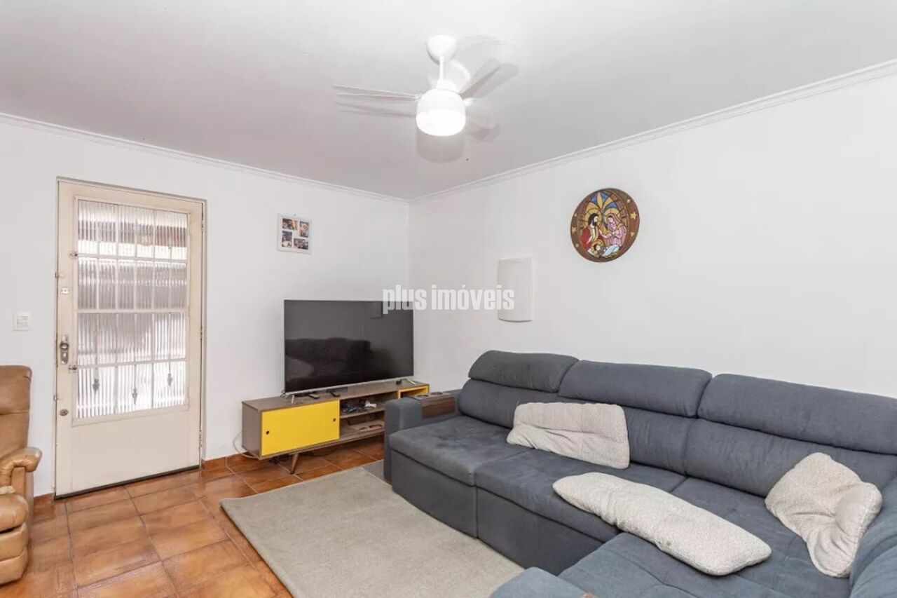 Casa, 3 quartos, 150 m² - Foto 1