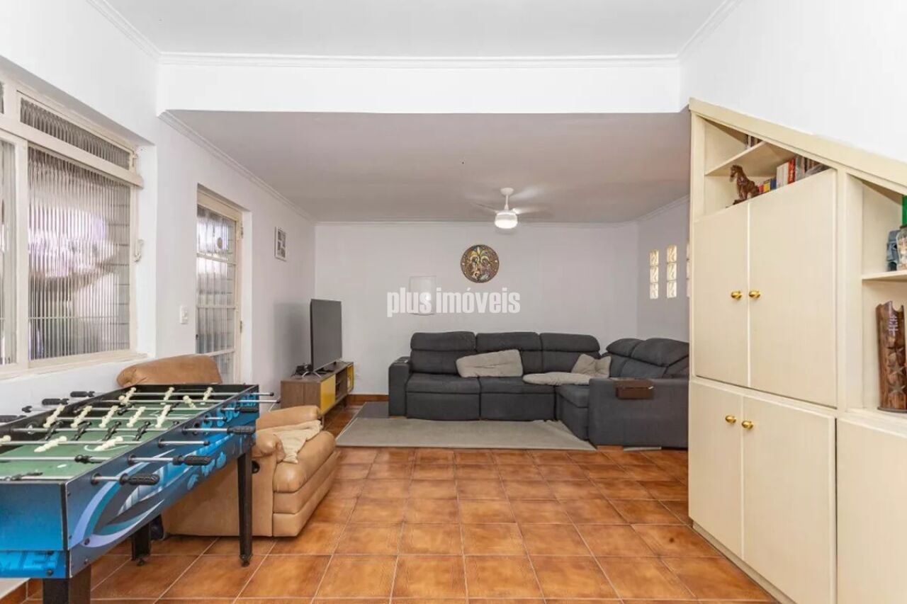 Casa, 3 quartos, 150 m² - Foto 2