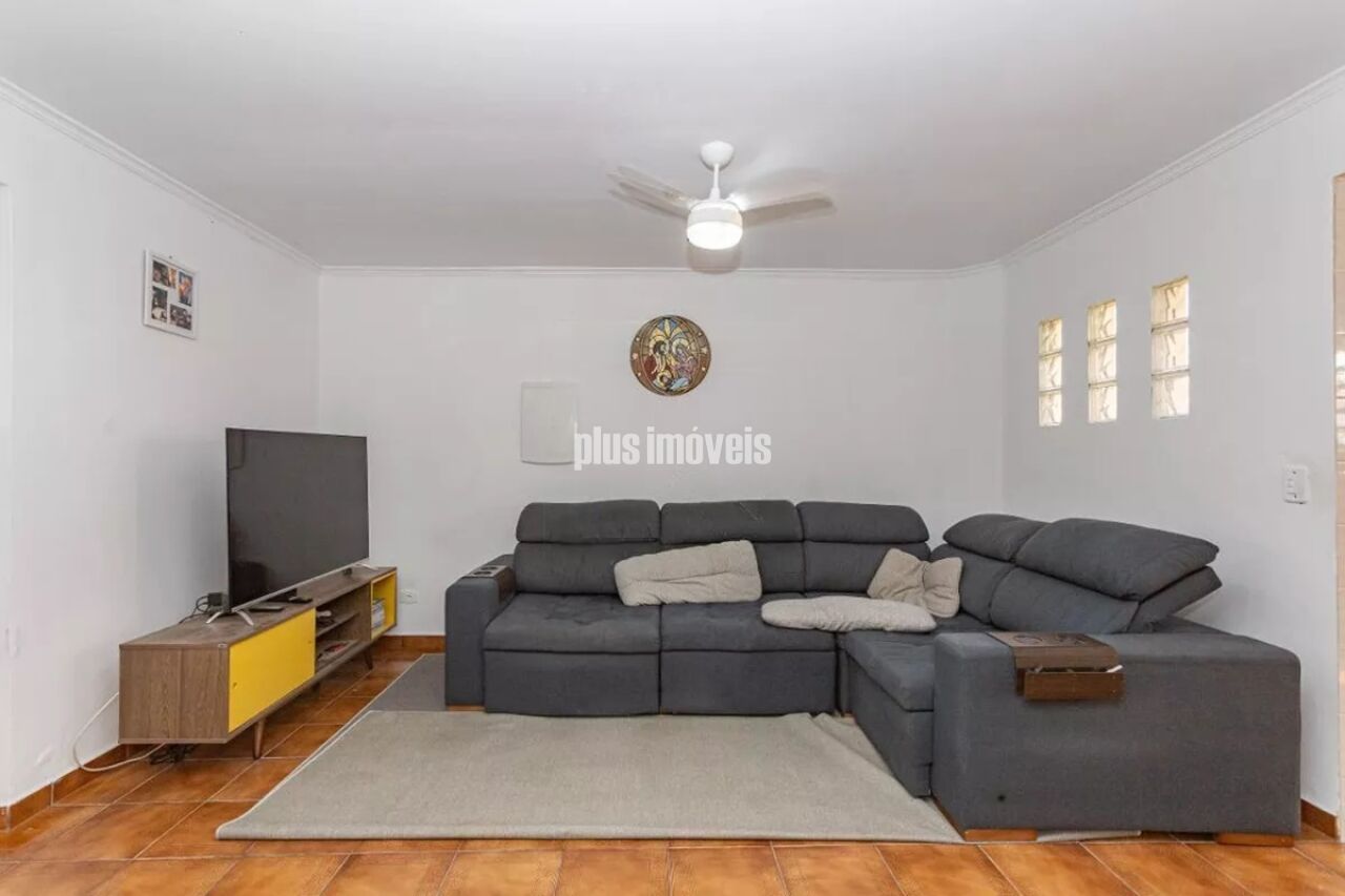 Casa, 3 quartos, 150 m² - Foto 3