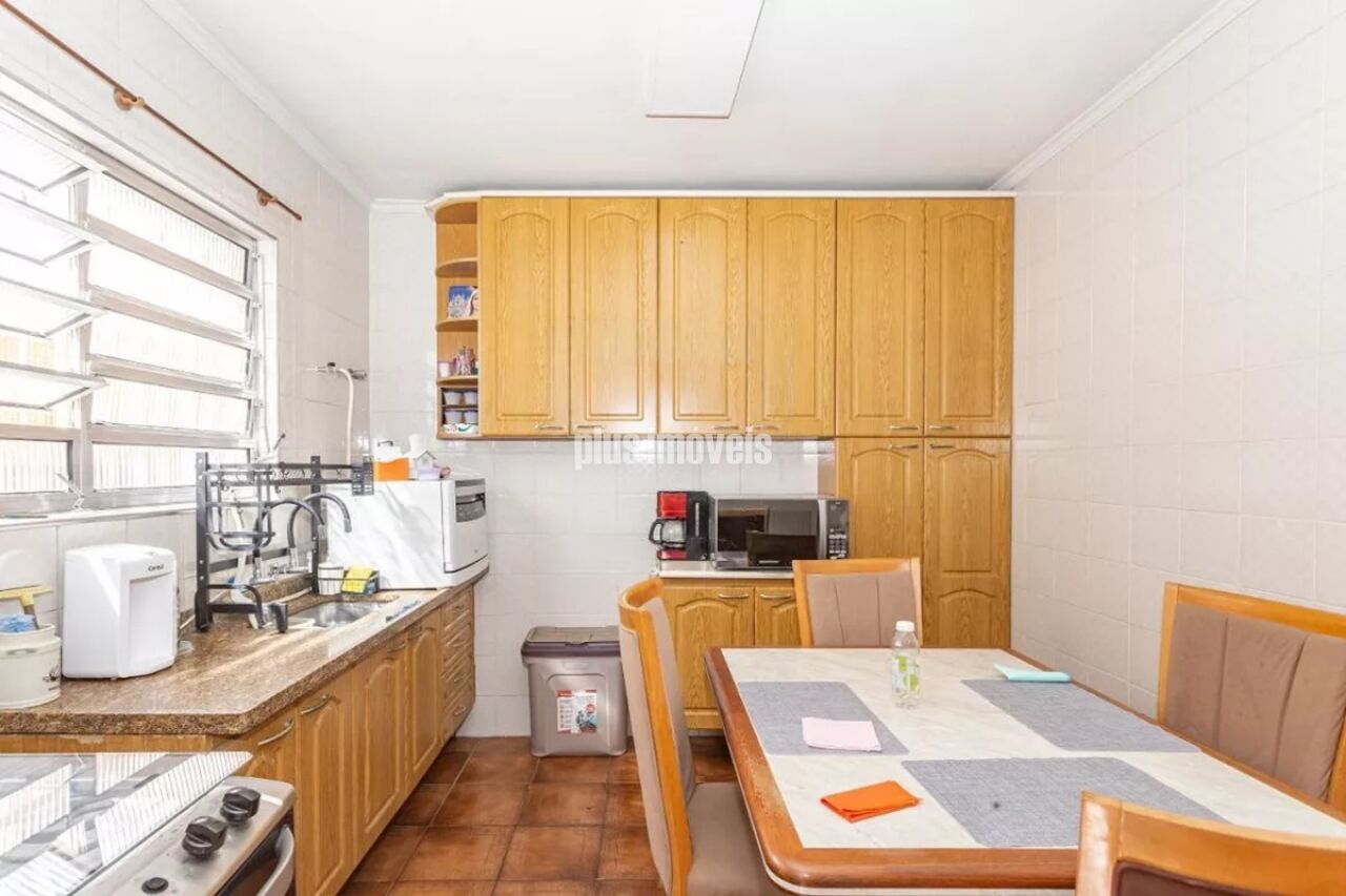 Casa, 3 quartos, 150 m² - Foto 4