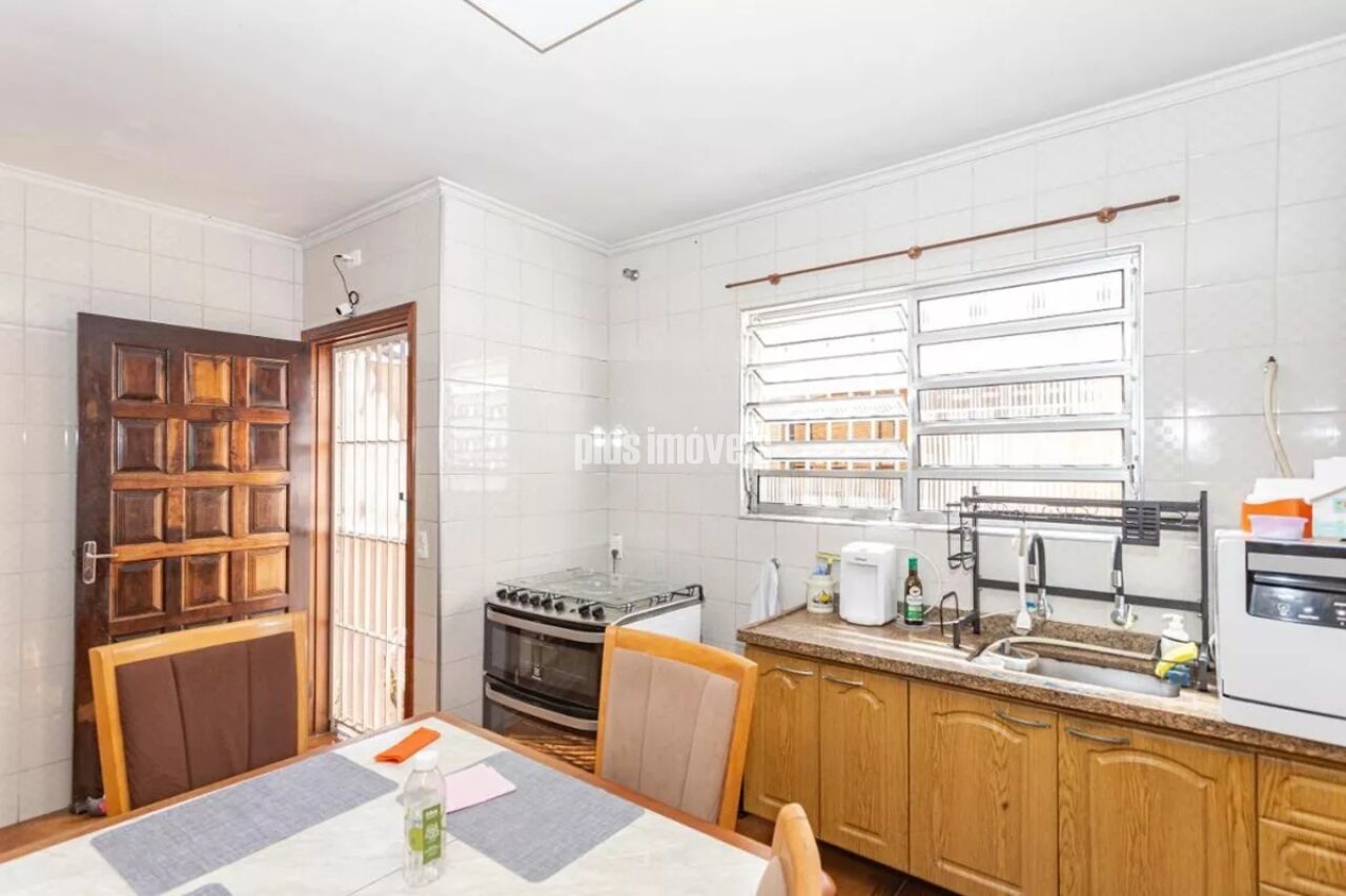 Casa, 3 quartos, 150 m² - Foto 5