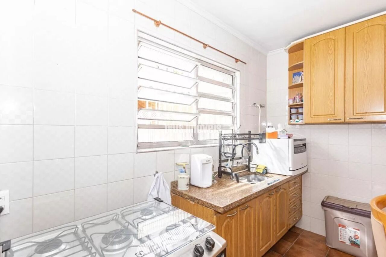 Casa, 3 quartos, 150 m² - Foto 6
