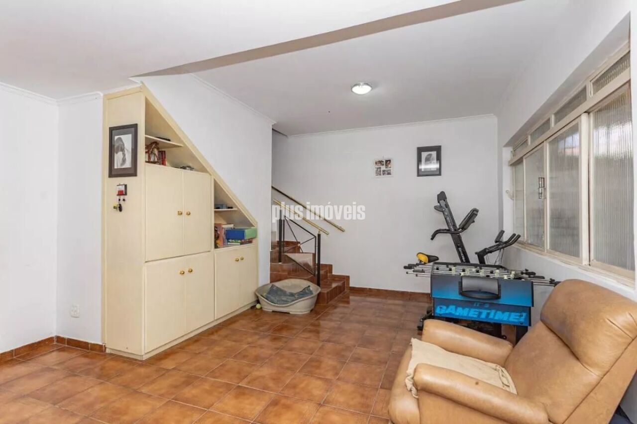 Casa, 3 quartos, 150 m² - Foto 7