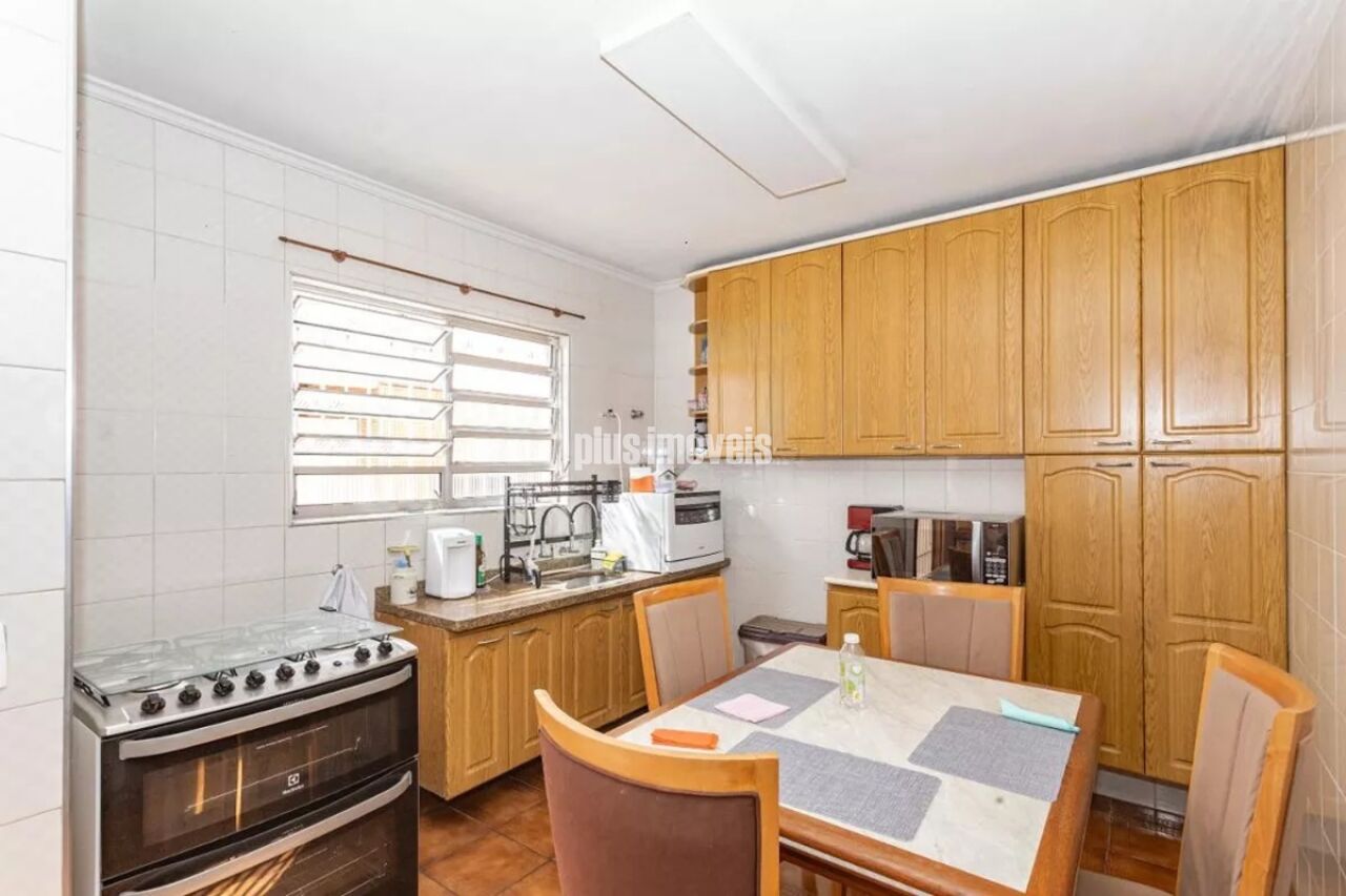 Casa, 3 quartos, 150 m² - Foto 8