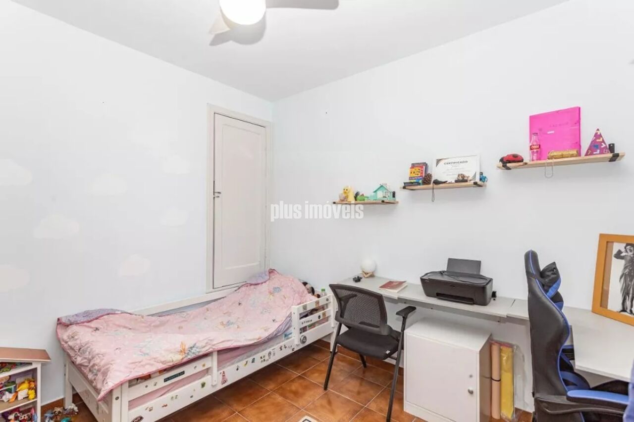 Casa, 3 quartos, 150 m² - Foto 9