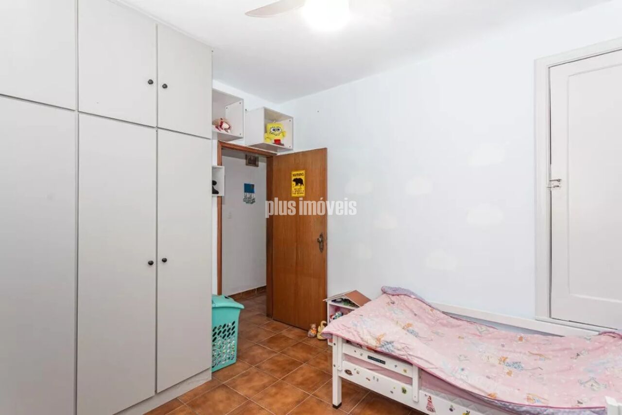 Casa, 3 quartos, 150 m² - Foto 10