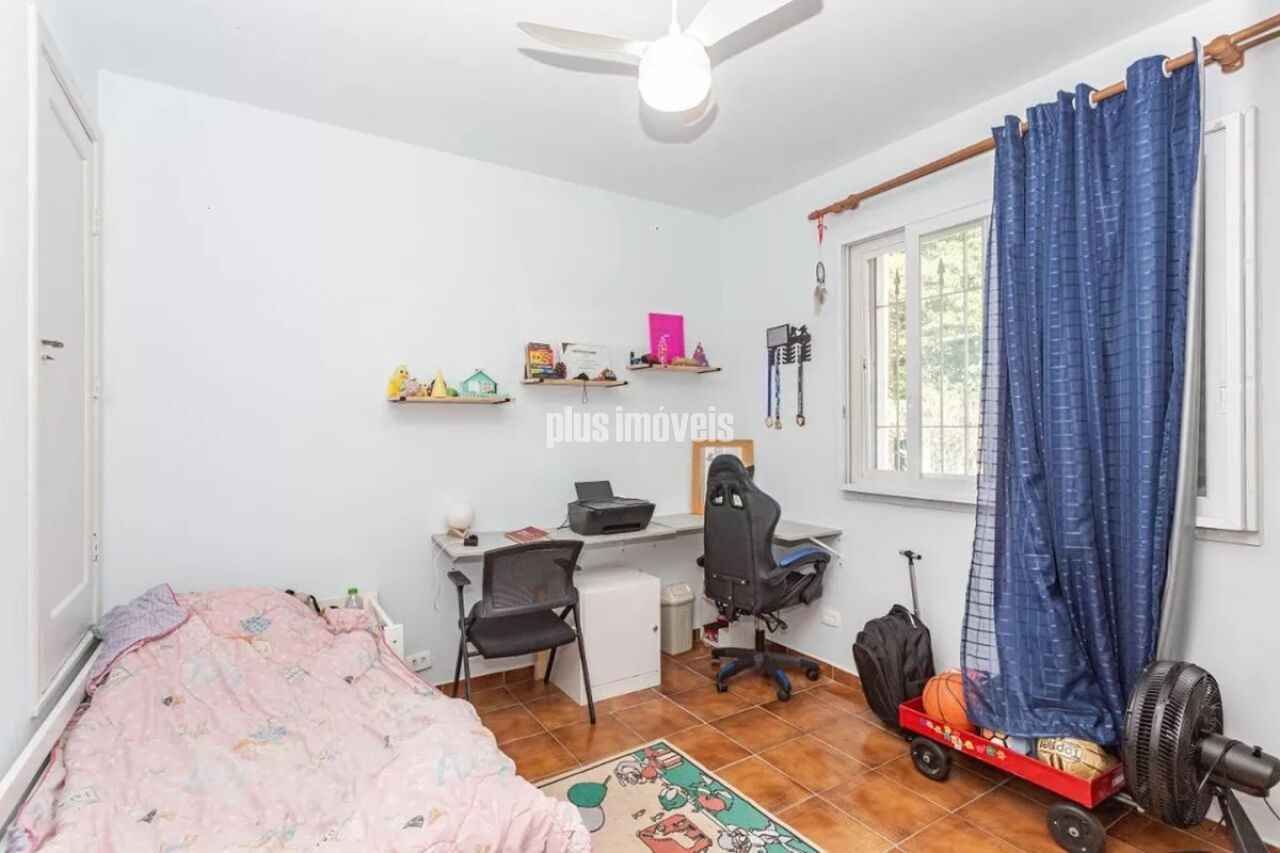 Casa, 3 quartos, 150 m² - Foto 11