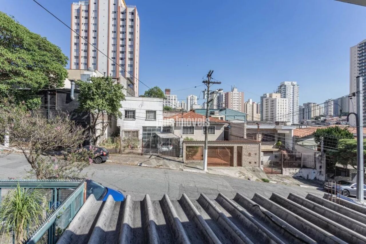 Casa, 3 quartos, 150 m² - Foto 12