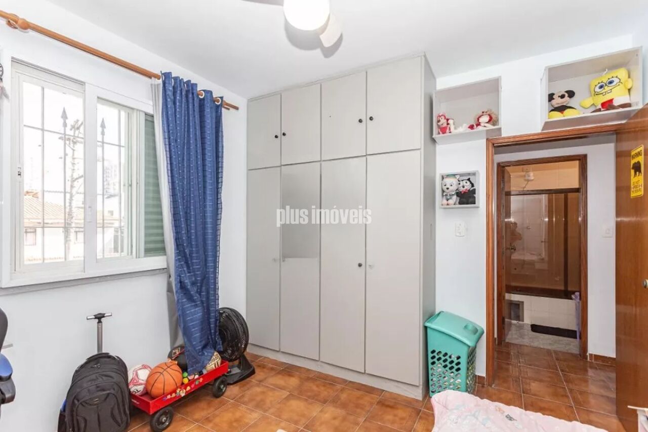Casa, 3 quartos, 150 m² - Foto 13