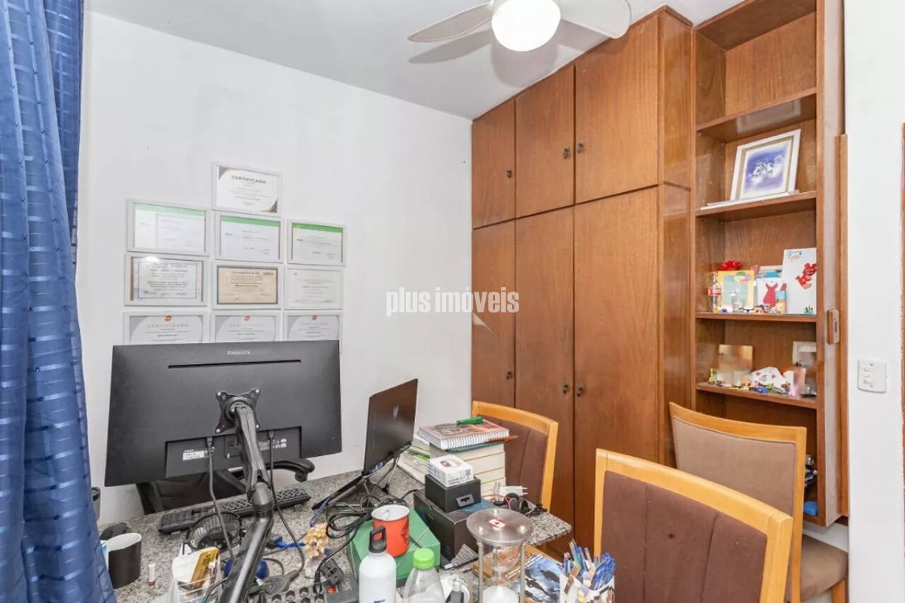 Casa, 3 quartos, 150 m² - Foto 14