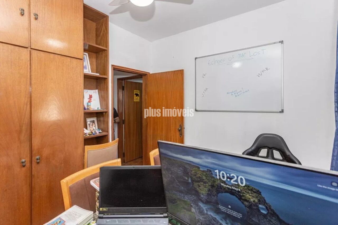 Casa, 3 quartos, 150 m² - Foto 15