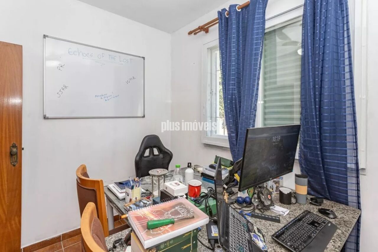 Casa, 3 quartos, 150 m² - Foto 16