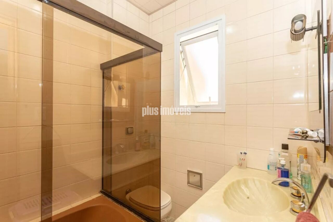Casa, 3 quartos, 150 m² - Foto 17