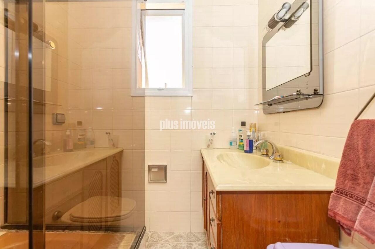 Casa, 3 quartos, 150 m² - Foto 18