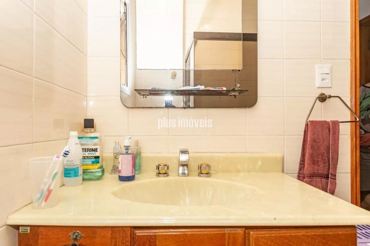 Casa, 3 quartos, 150 m² - Foto 19