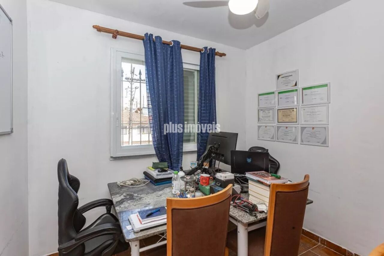 Casa, 3 quartos, 150 m² - Foto 20