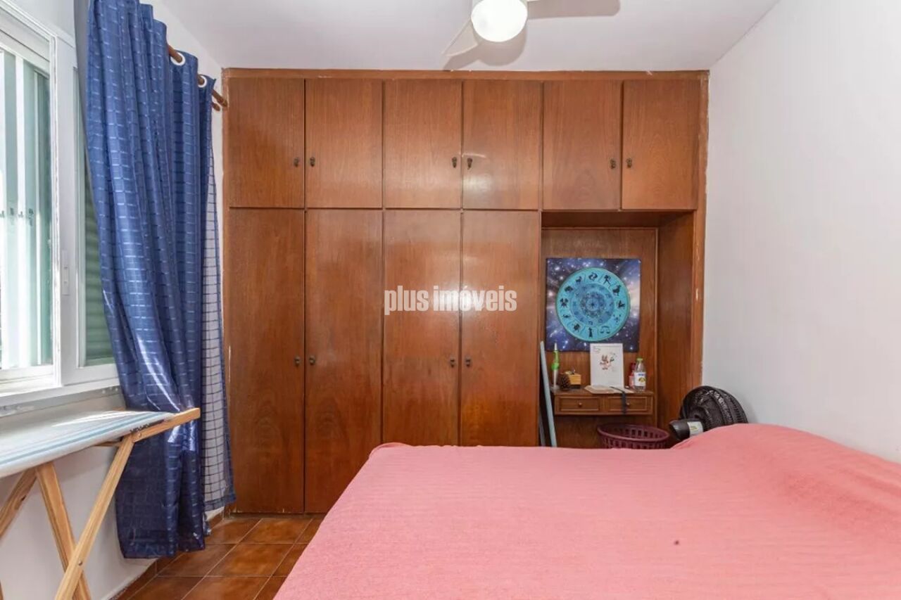 Casa, 3 quartos, 150 m² - Foto 21