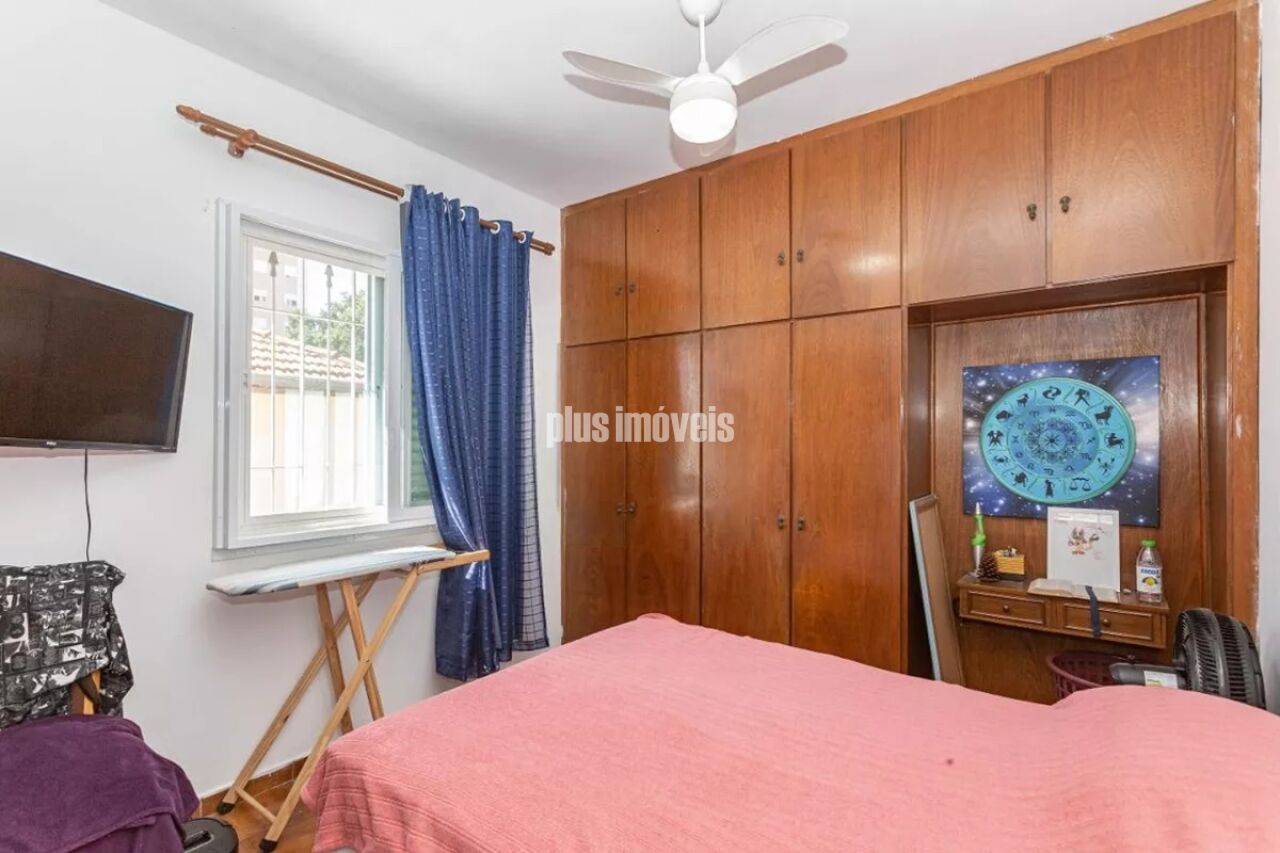 Casa, 3 quartos, 150 m² - Foto 22