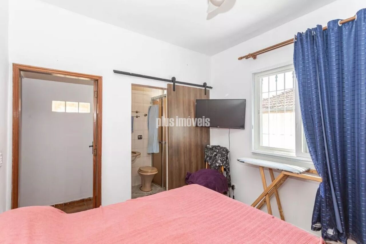 Casa, 3 quartos, 150 m² - Foto 23