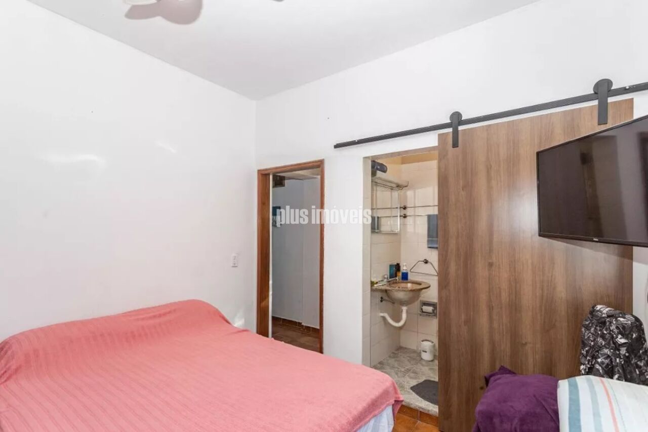 Casa, 3 quartos, 150 m² - Foto 24