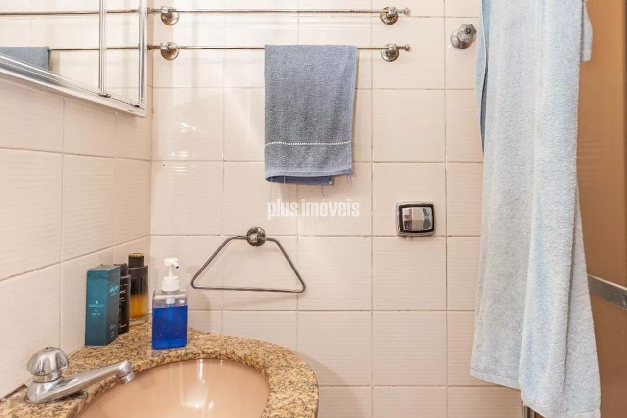 Casa, 3 quartos, 150 m² - Foto 25