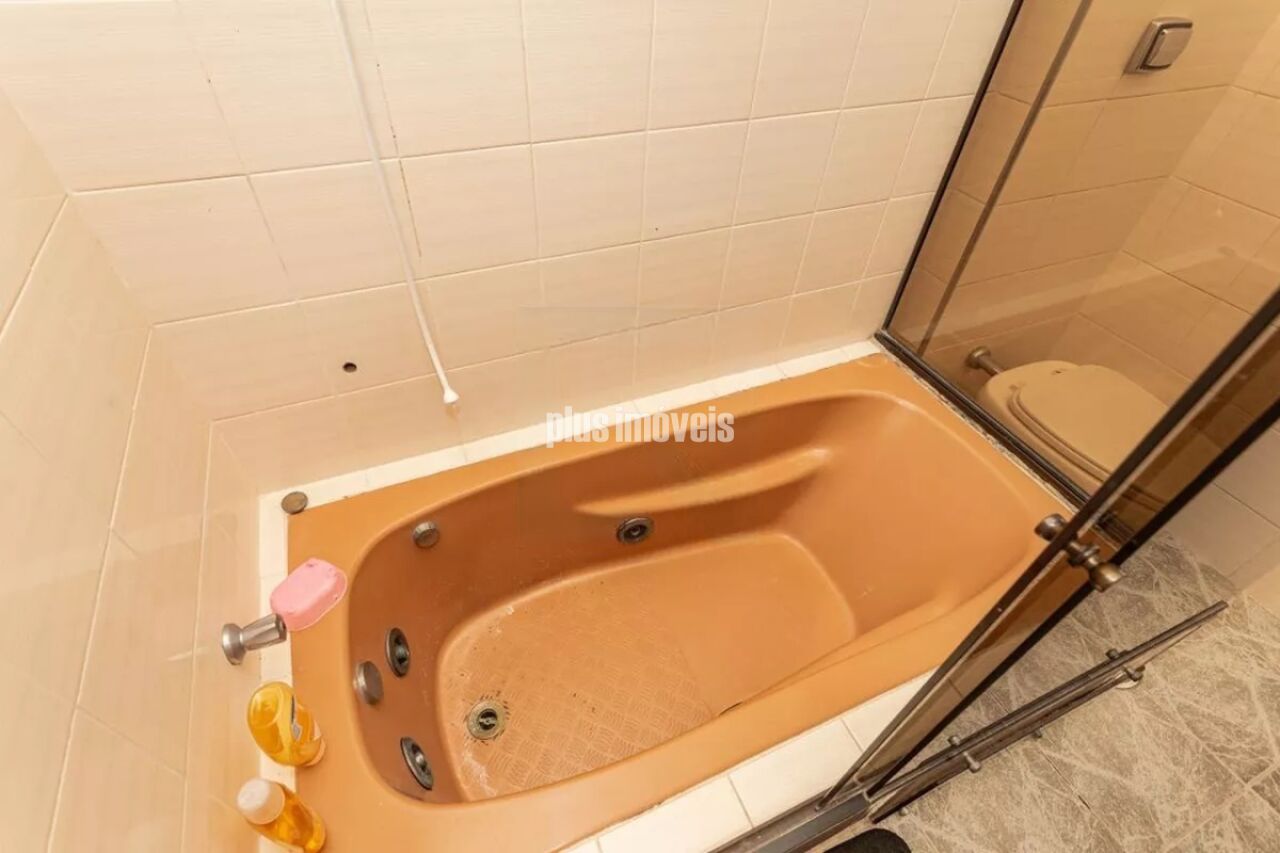 Casa, 3 quartos, 150 m² - Foto 26