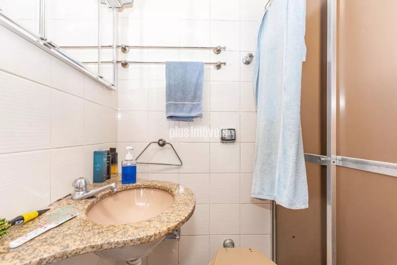 Casa, 3 quartos, 150 m² - Foto 28