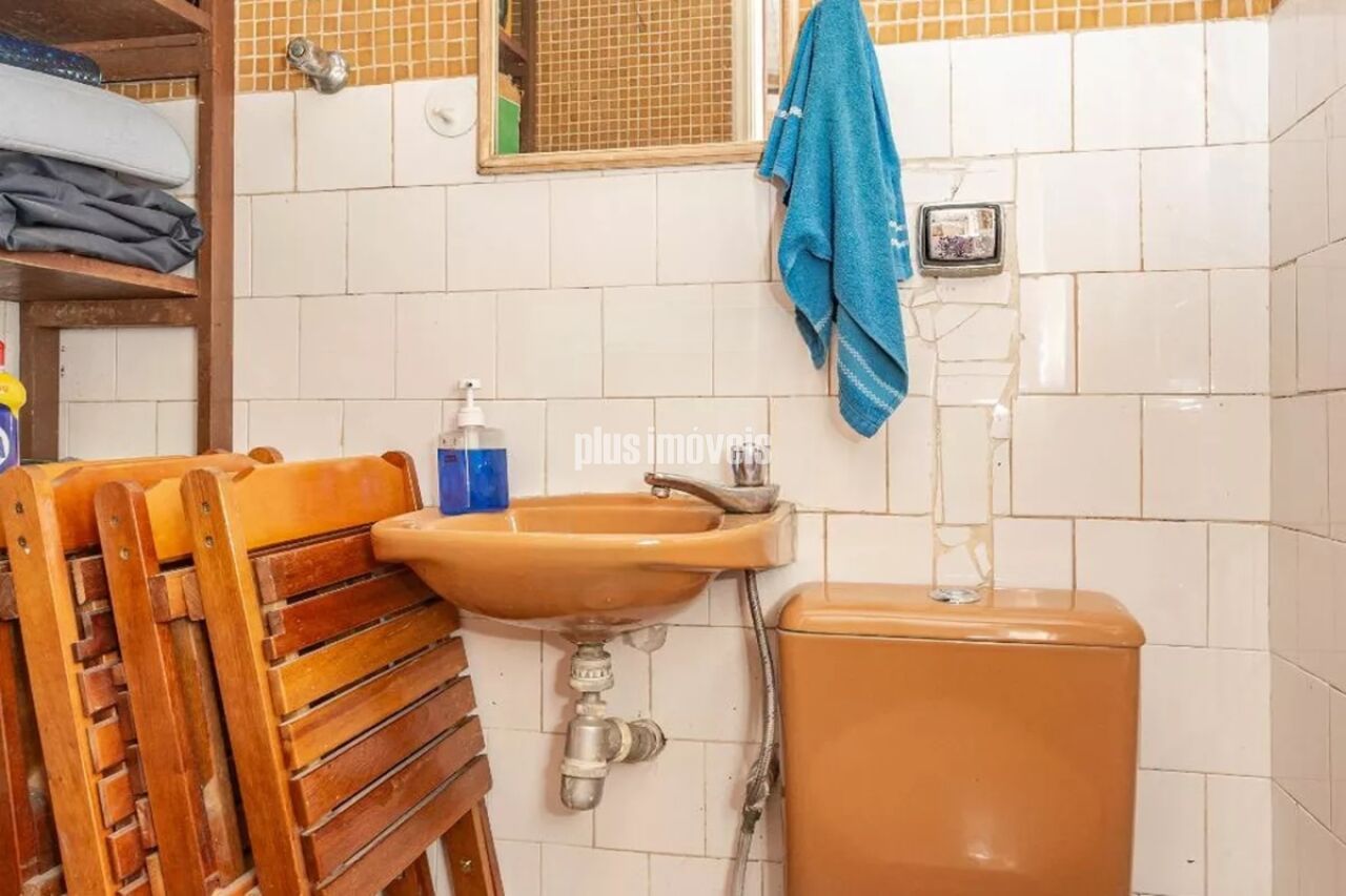 Casa, 3 quartos, 150 m² - Foto 29