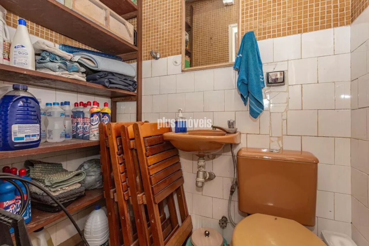 Casa, 3 quartos, 150 m² - Foto 30