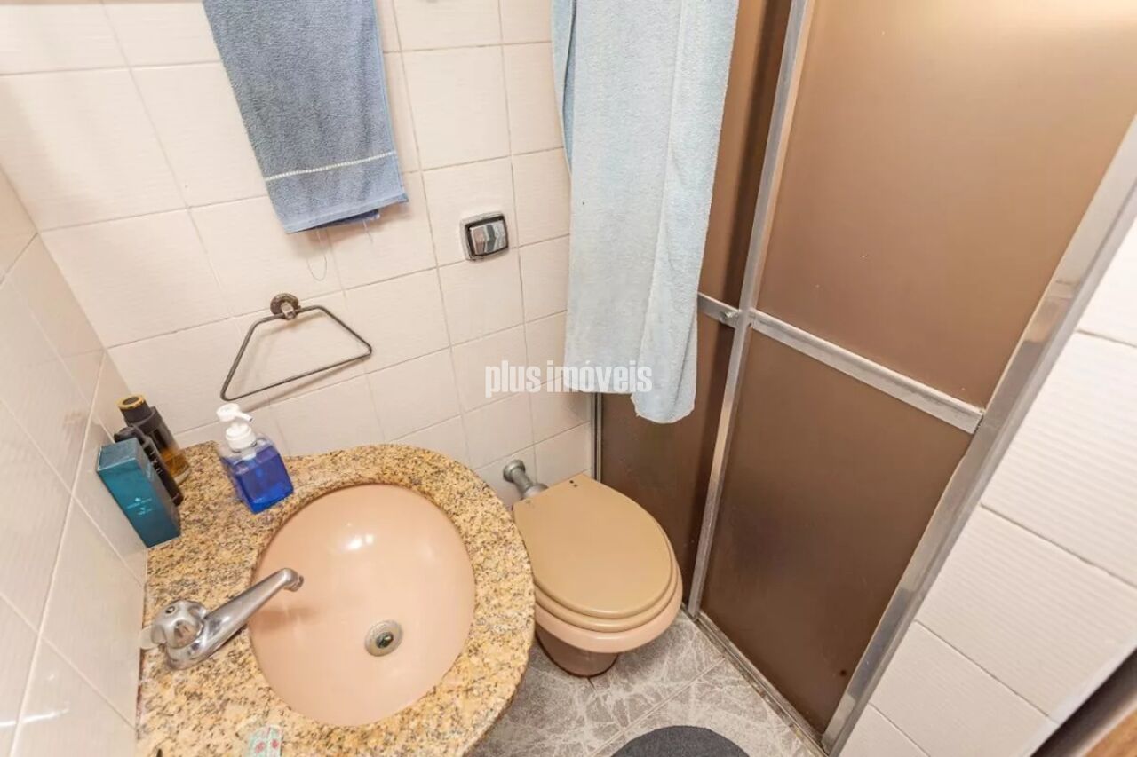 Casa, 3 quartos, 150 m² - Foto 31
