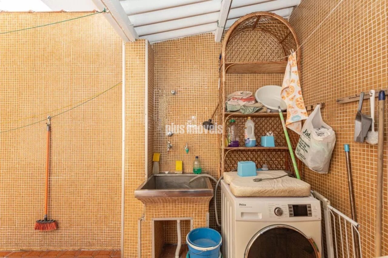 Casa, 3 quartos, 150 m² - Foto 33