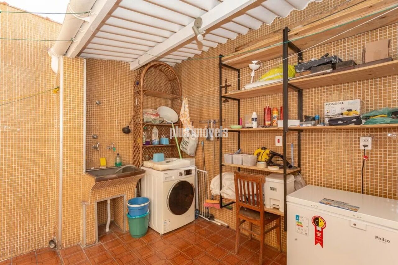Casa, 3 quartos, 150 m² - Foto 34