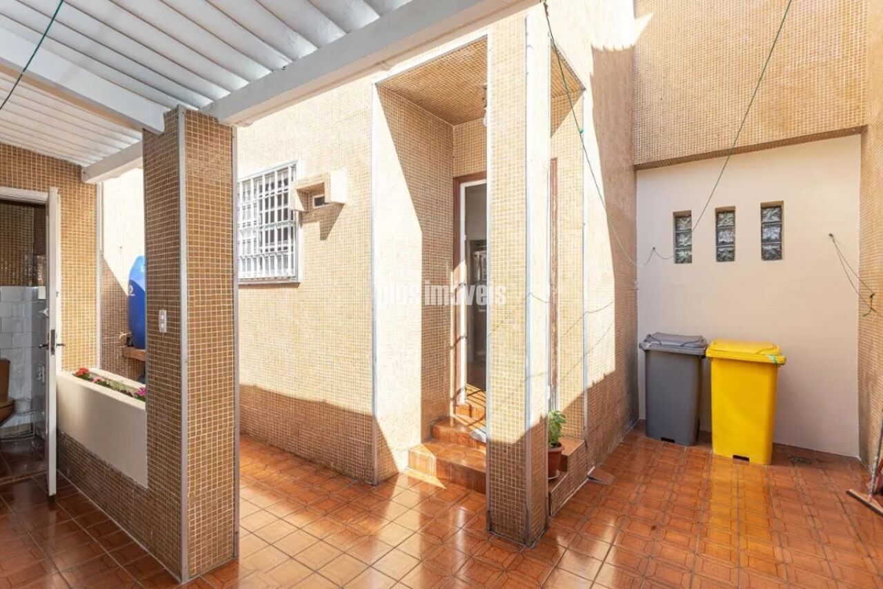 Casa, 3 quartos, 150 m² - Foto 35