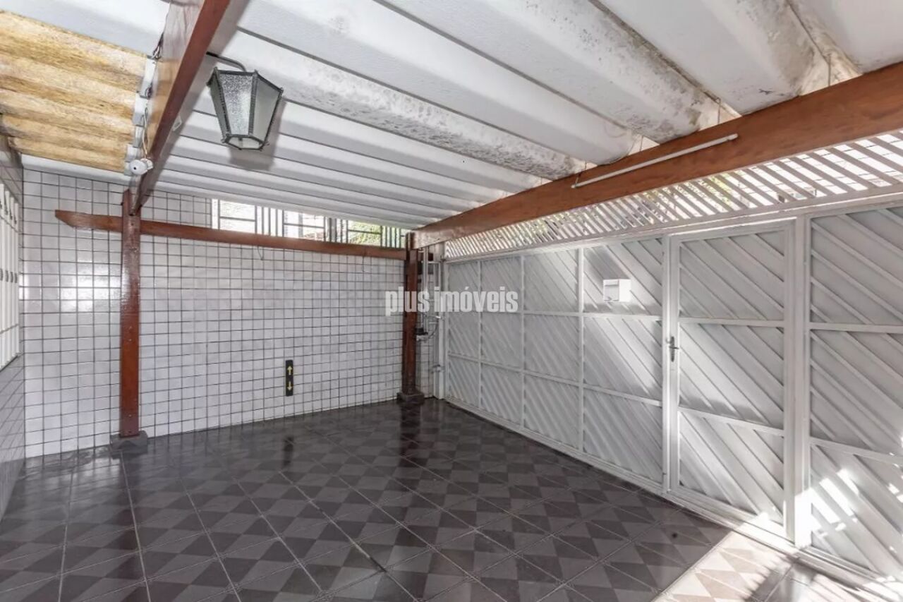 Casa, 3 quartos, 150 m² - Foto 36