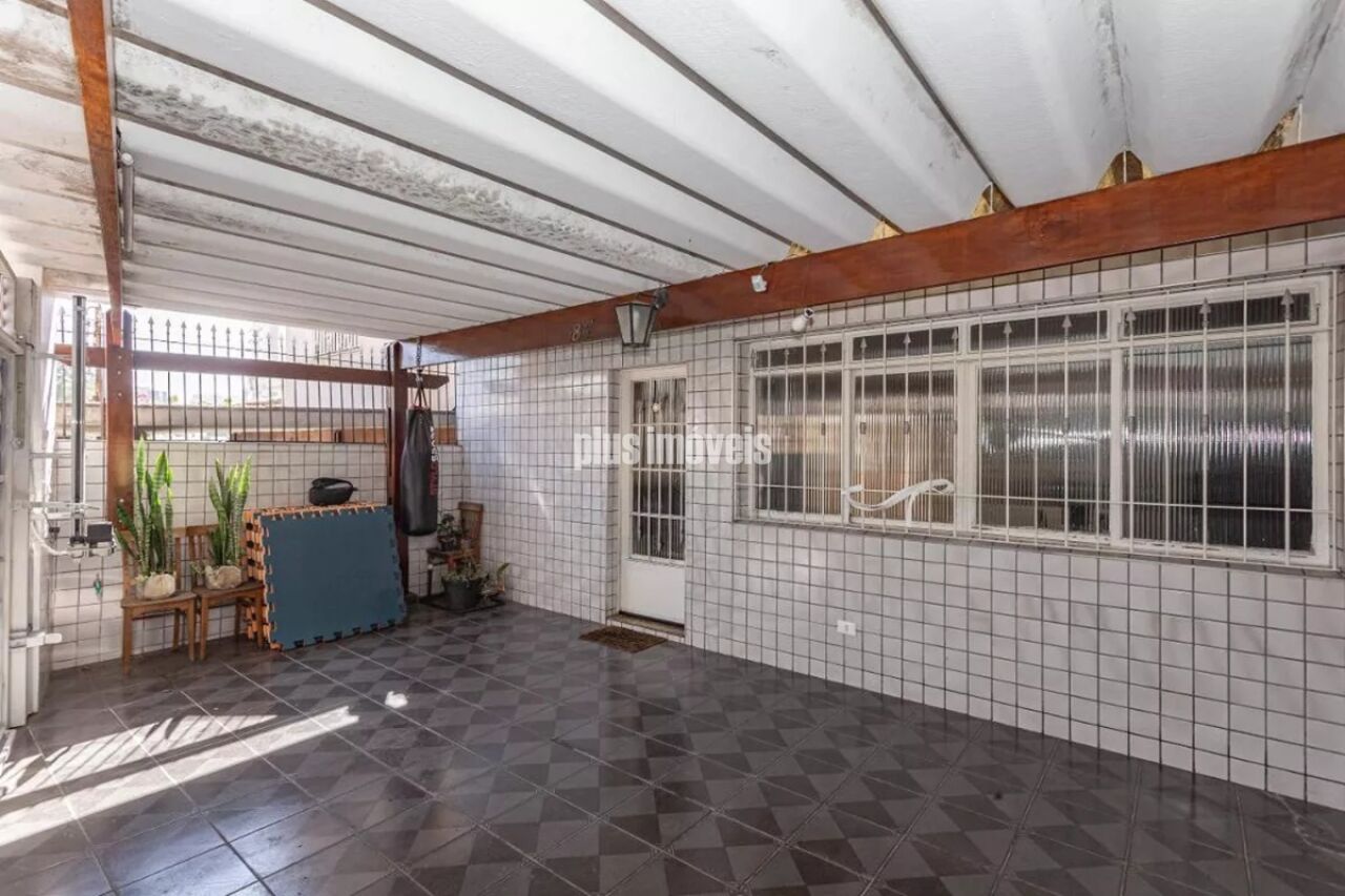 Casa, 3 quartos, 150 m² - Foto 37
