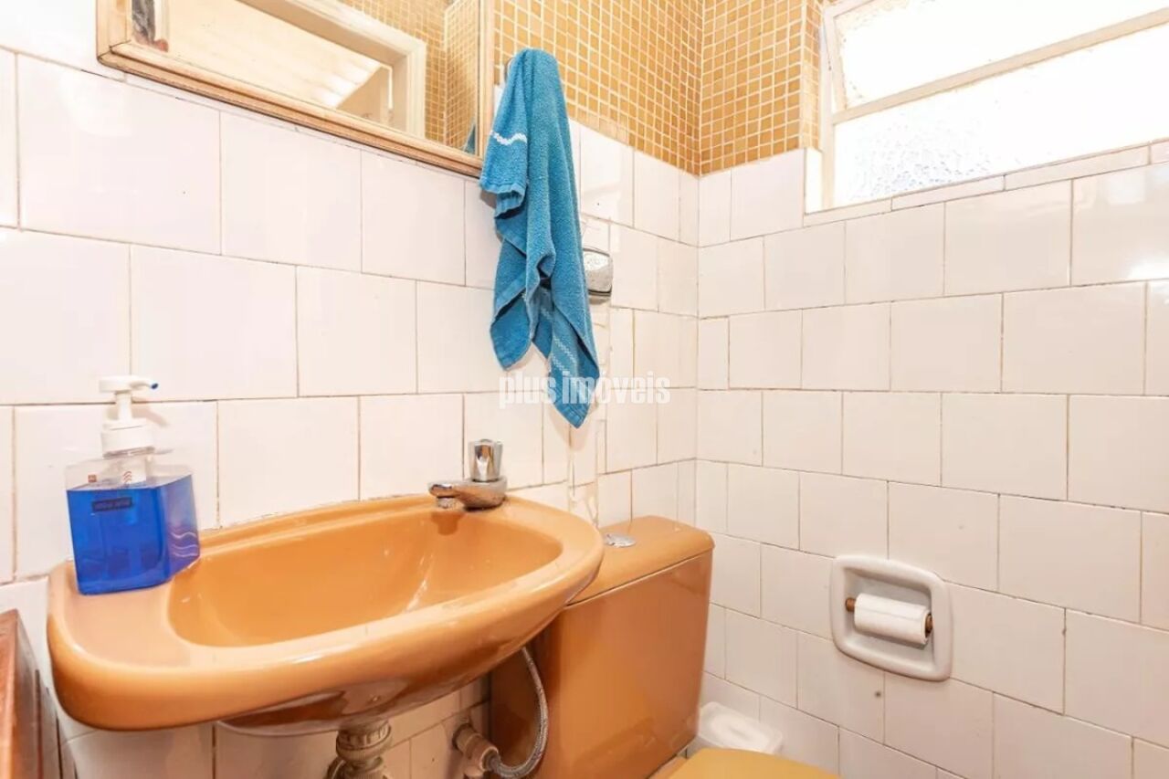 Casa, 3 quartos, 150 m² - Foto 38