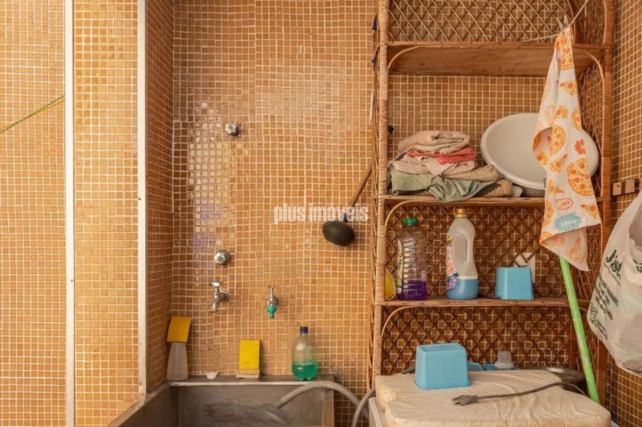 Casa, 3 quartos, 150 m² - Foto 39