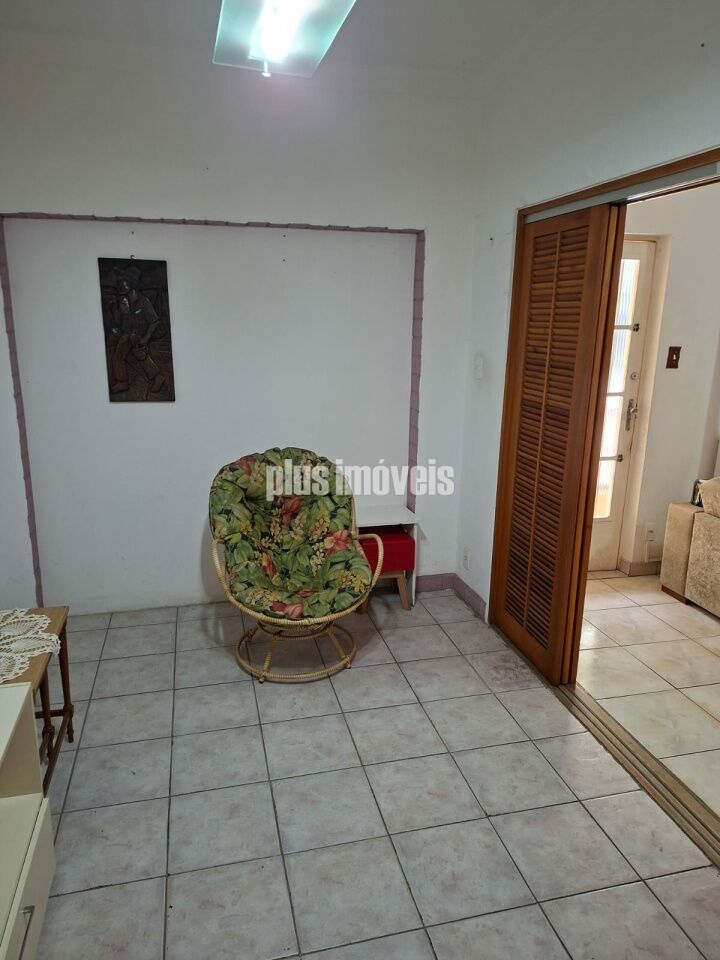 Casa, 5 quartos, 180 m² - Foto 13